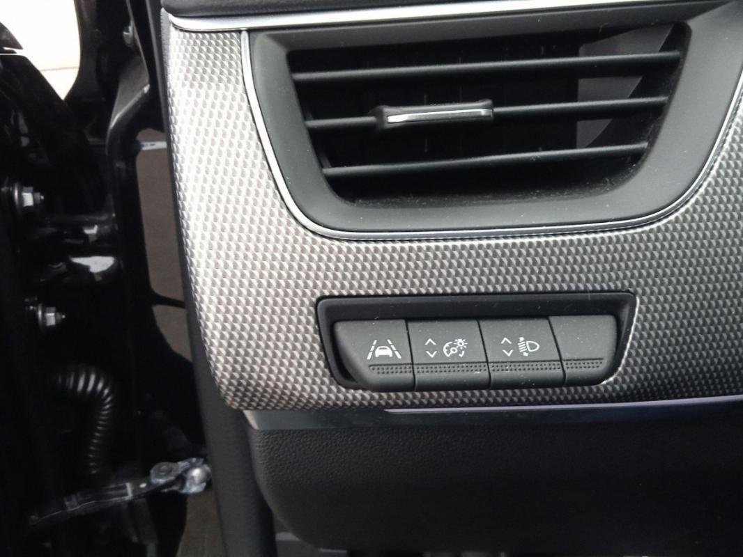 Annonce 487985792/6042 photo7