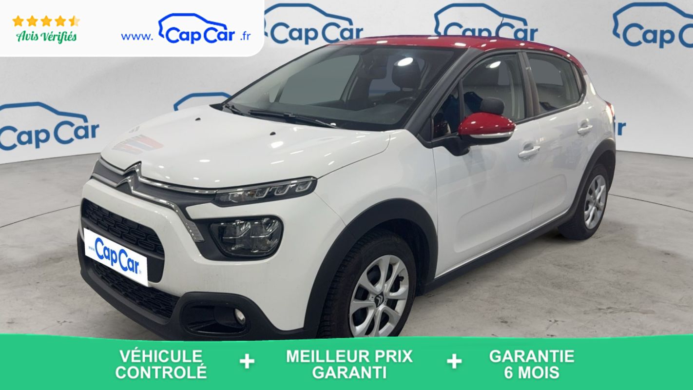 Annonce 487986116/r0074654 photo1