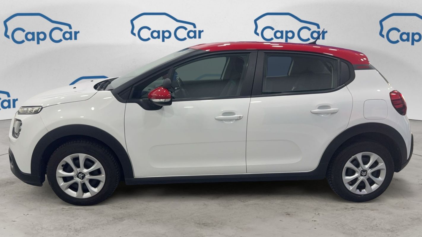 Annonce 487986116/r0074654 photo2