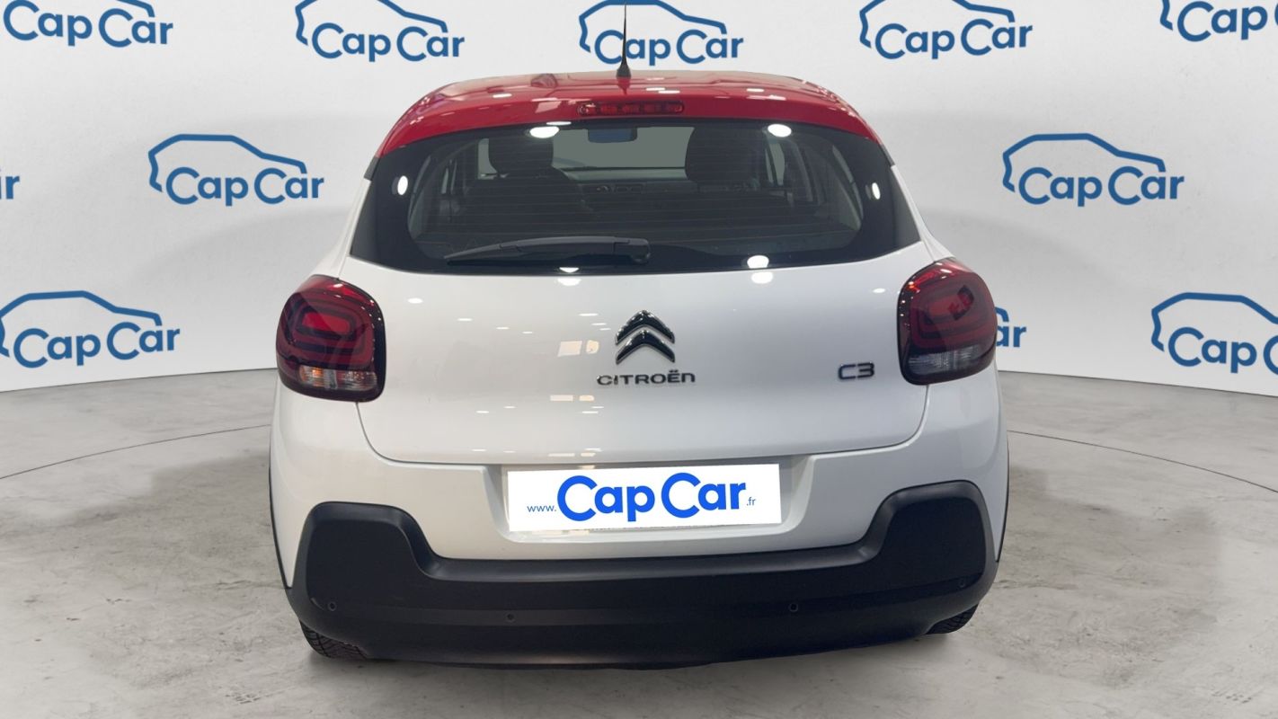 Annonce 487986116/r0074654 photo3