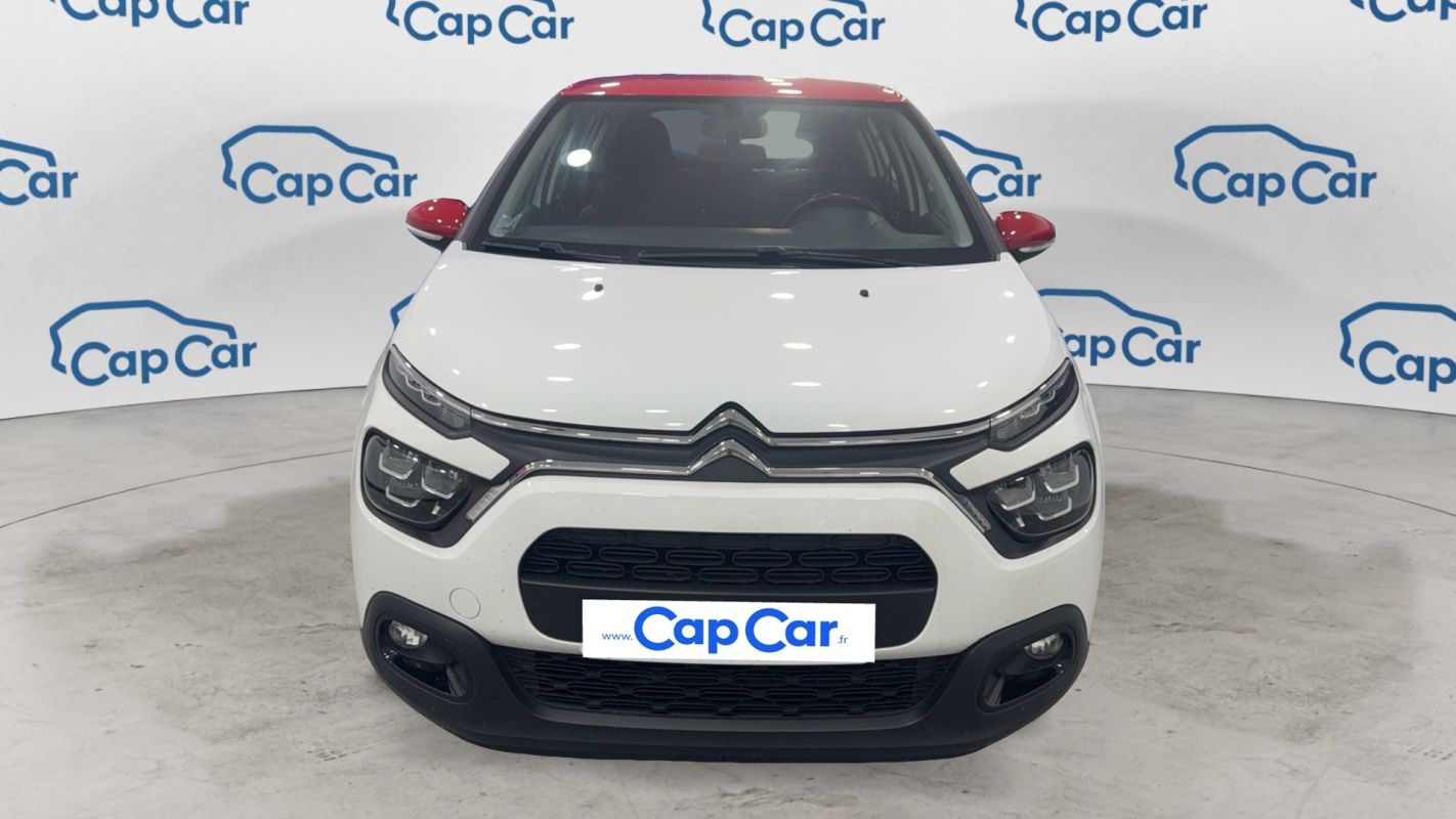 Annonce 487986116/r0074654 photo5