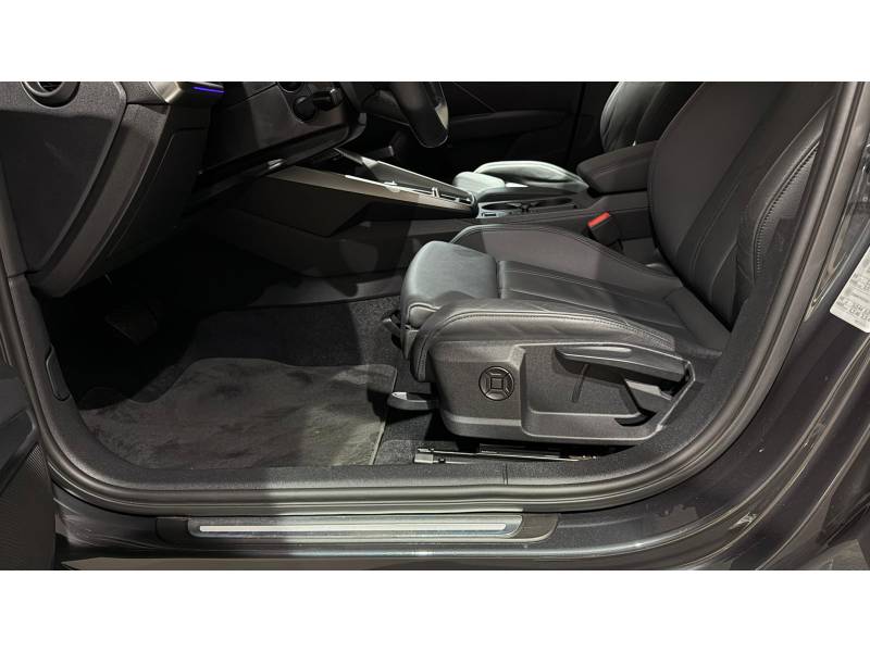 Annonce 487986890/50714 photo3