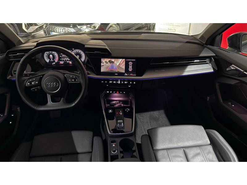 Annonce 487986890/50714 photo4