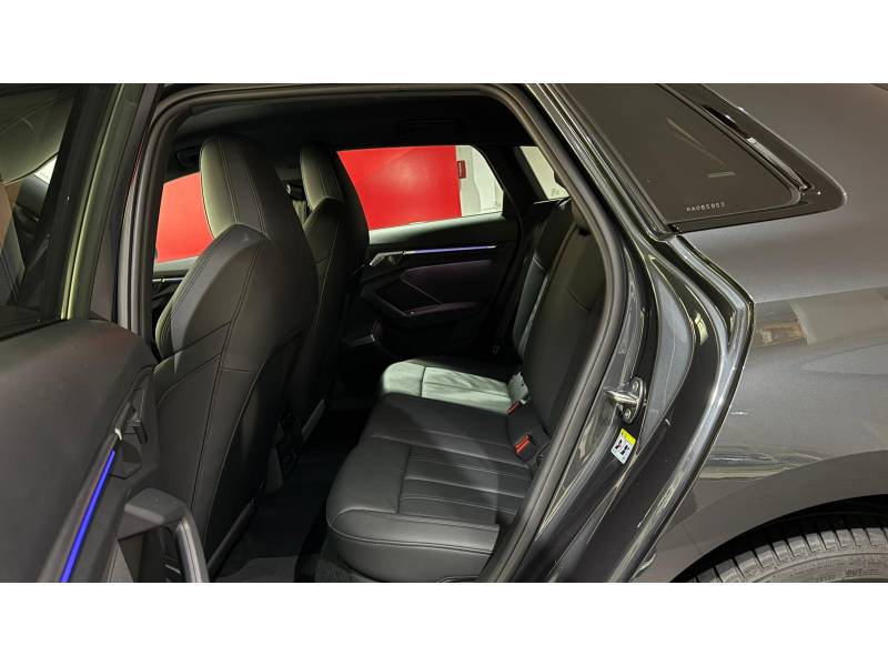 Annonce 487986890/50714 photo6