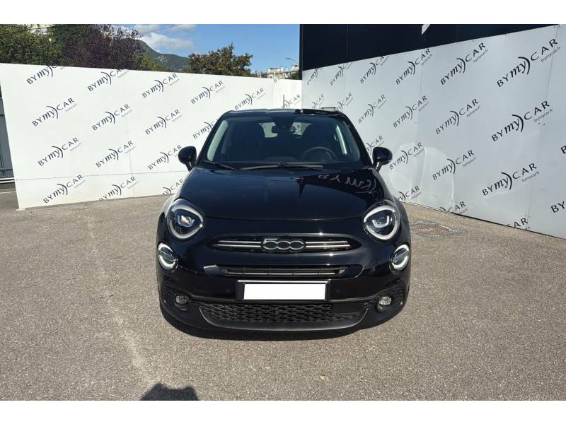 Annonce 487987325/1017920 photo5