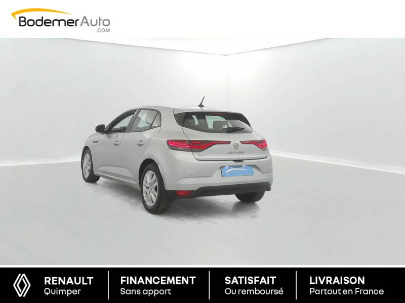 Annonce 487987697/220721 photo4