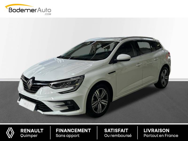 Annonce 487987727/220722 photo2