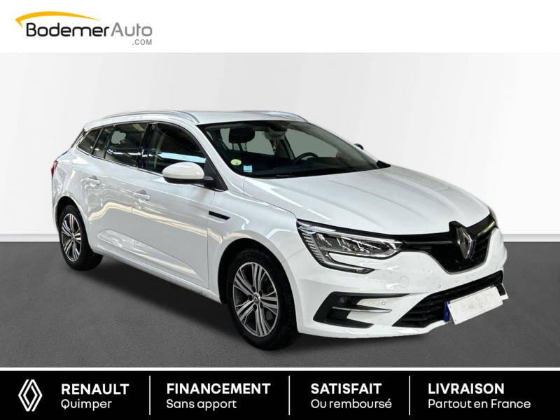 Annonce 487987763/220723 photo2