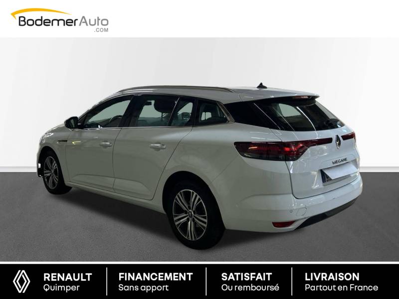 Annonce 487987763/220723 photo4