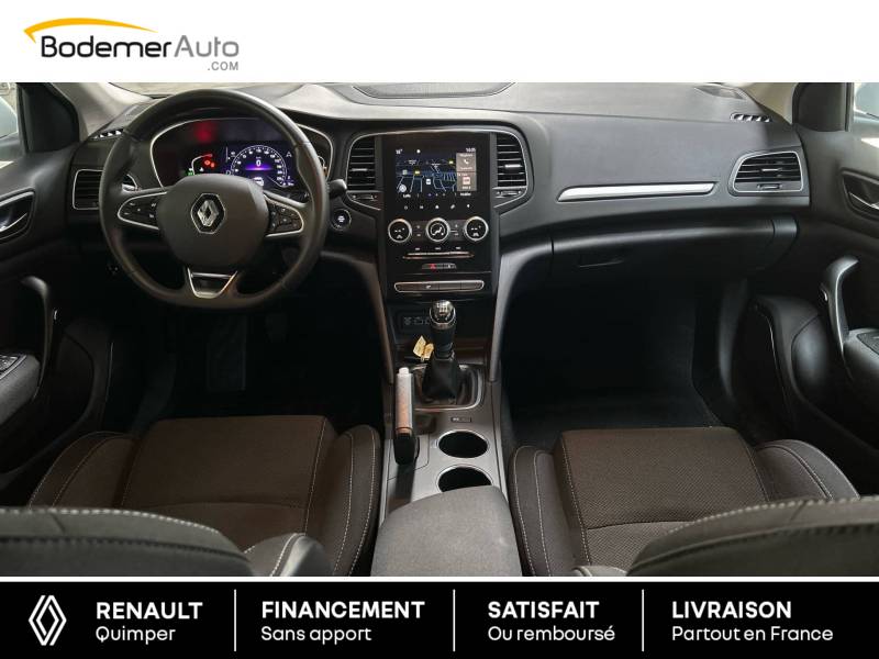 Annonce 487987763/220723 photo5