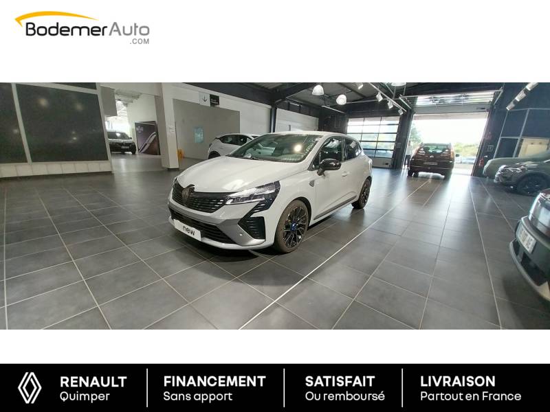 Annonce 487987784/220724 photo1