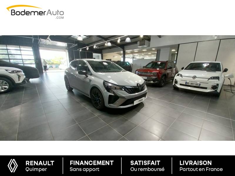 Annonce 487987784/220724 photo2