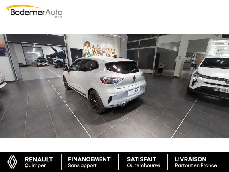 Annonce 487987784/220724 photo4