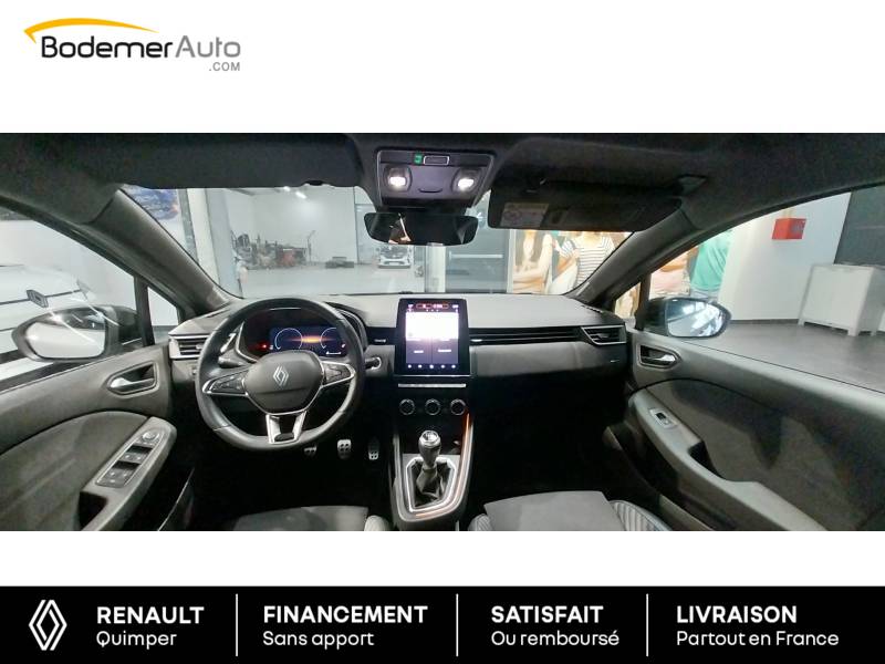 Annonce 487987784/220724 photo5