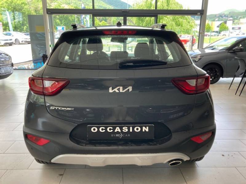 Annonce 487988204/1018440 photo4