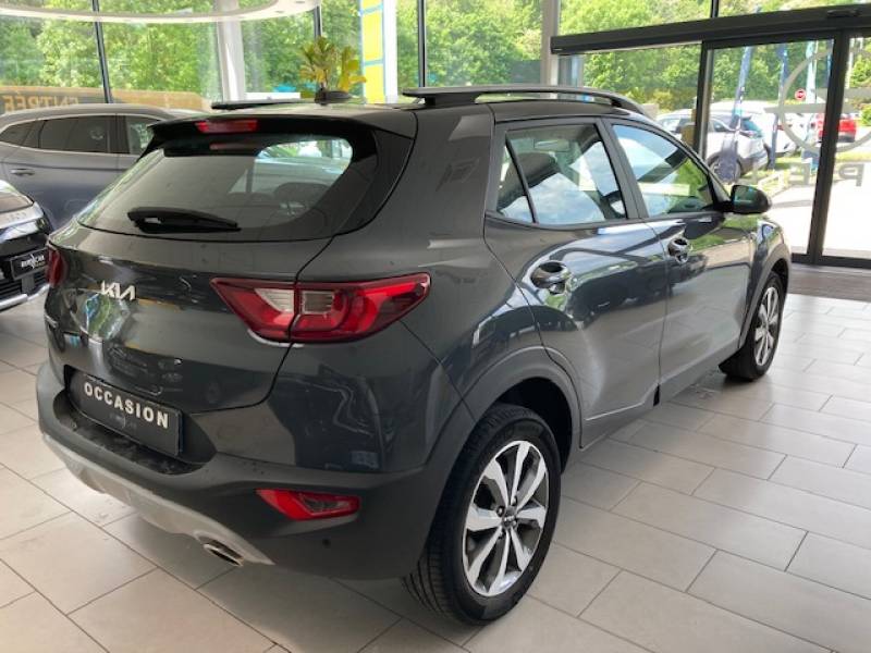 Annonce 487988204/1018440 photo5