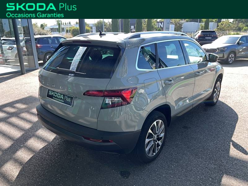 Annonce 487988222/17319 photo5