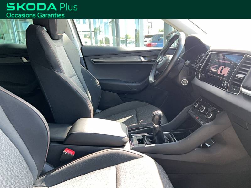 Annonce 487988222/17319 photo7