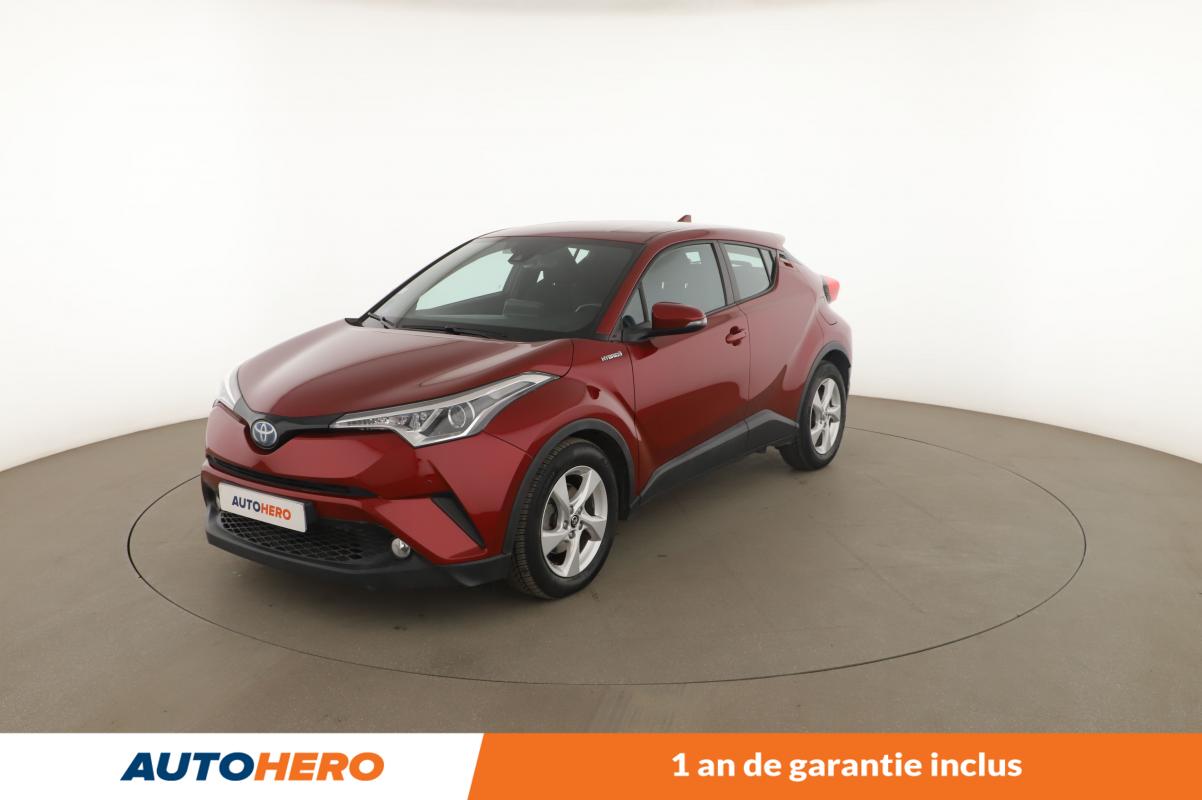 Annonce 487988522/UA97998 photo1