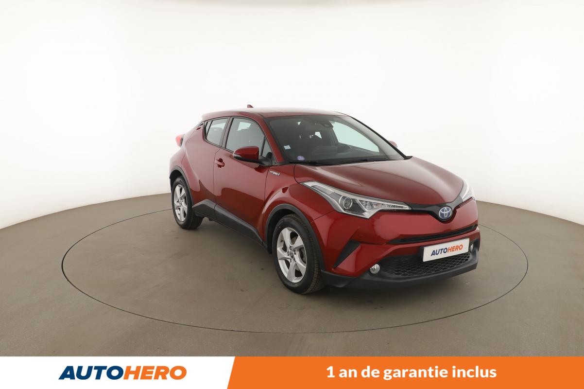 Annonce 487988522/UA97998 photo4