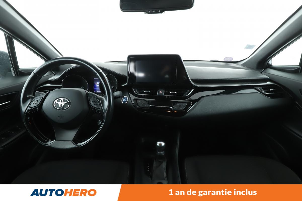 Annonce 487988522/UA97998 photo7