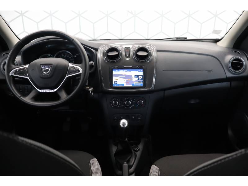 Annonce 487991726/393472 photo4