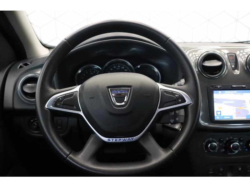 Annonce 487991726/393472 photo5