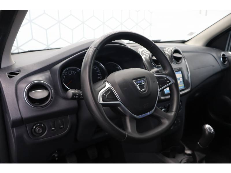 Annonce 487991726/393472 photo6