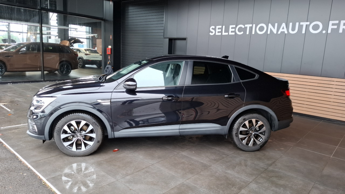 Annonce 487991774/34867-tech photo2