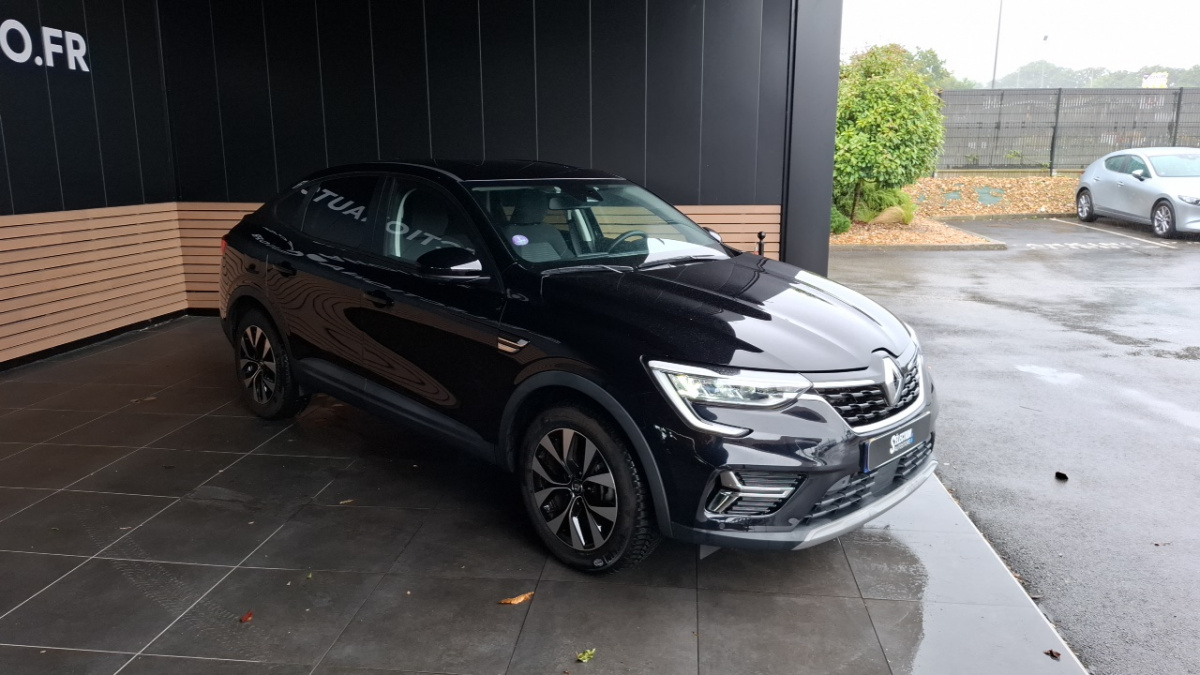 Annonce 487991774/34867-tech photo4