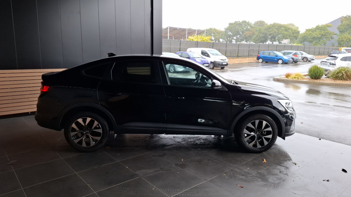 Annonce 487991774/34867-tech photo5