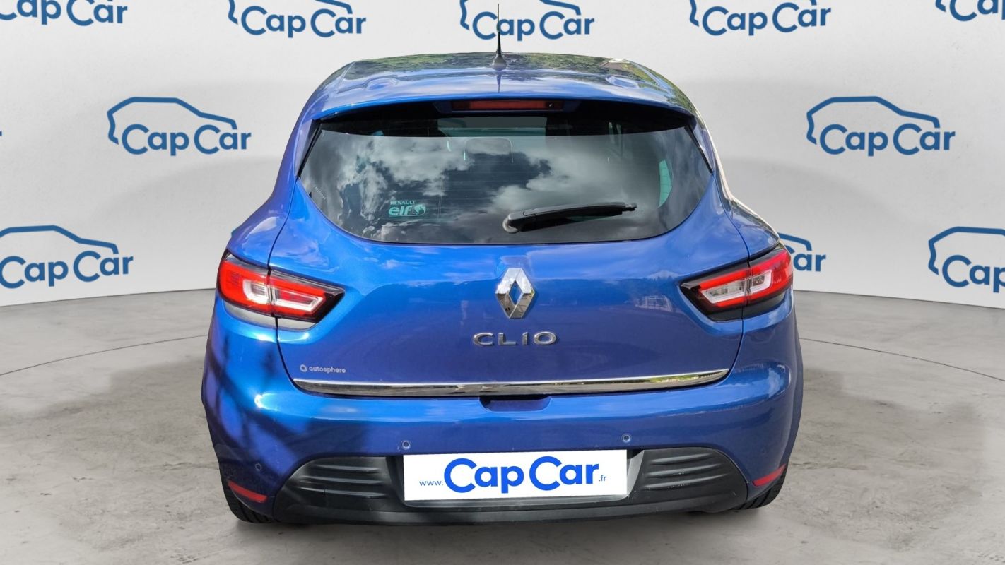 Annonce 487991858/r0074369 photo3