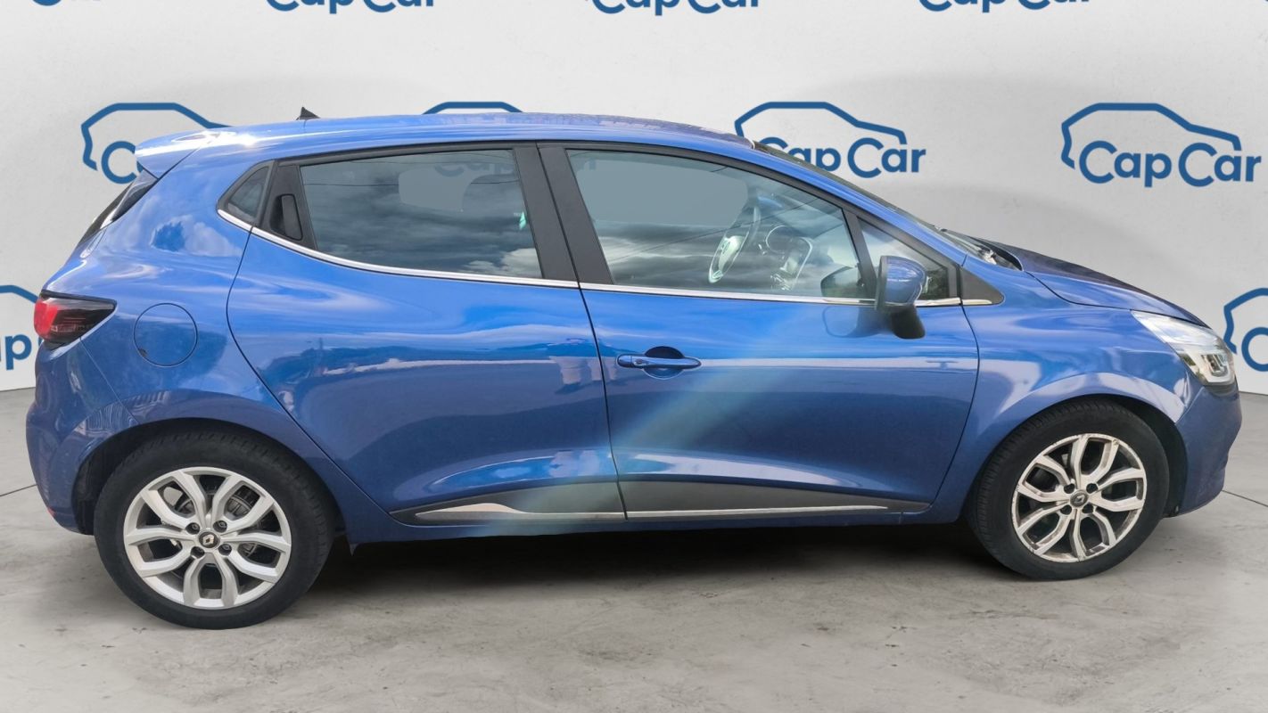 Annonce 487991858/r0074369 photo4