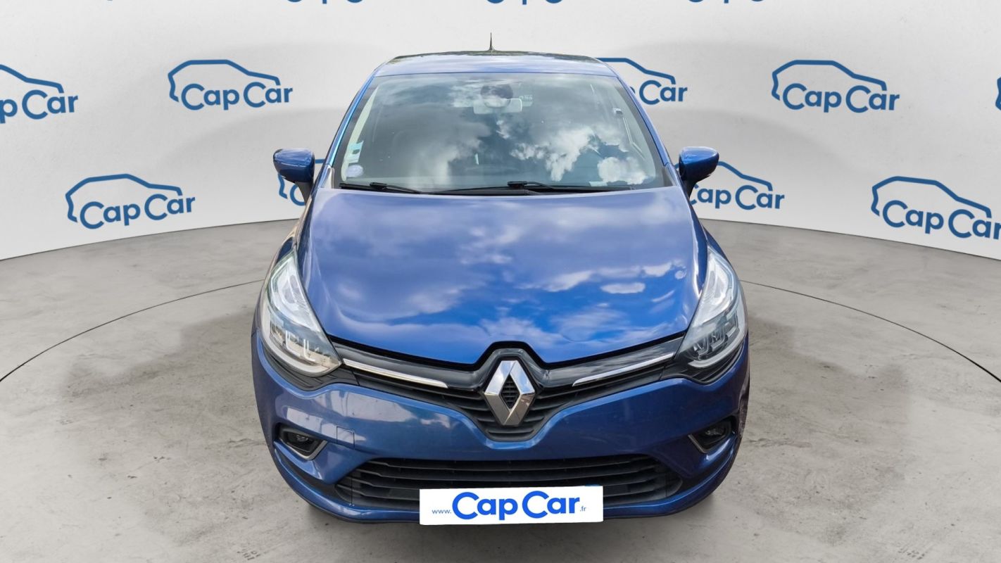 Annonce 487991858/r0074369 photo5