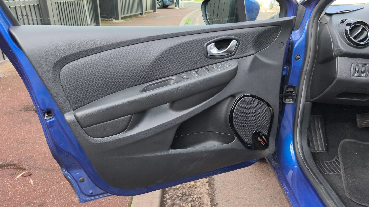 Annonce 487991858/r0074369 photo7