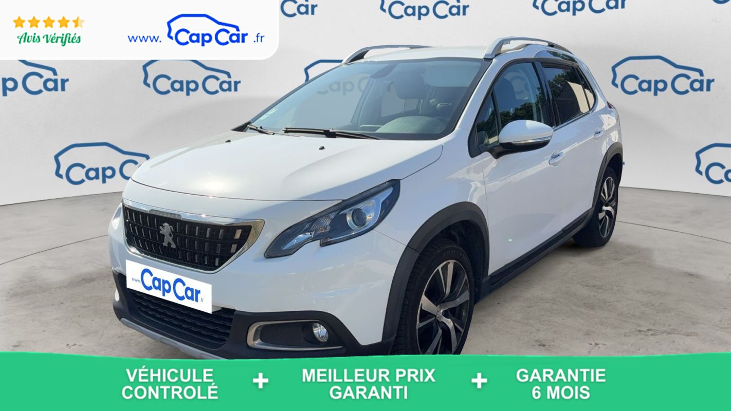 Annonce 487992161/r0070163 photo1