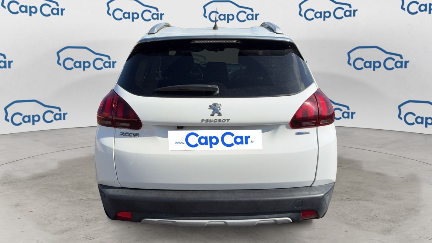 Annonce 487992161/r0070163 photo3