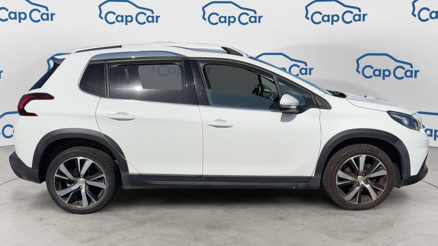 Annonce 487992161/r0070163 photo4