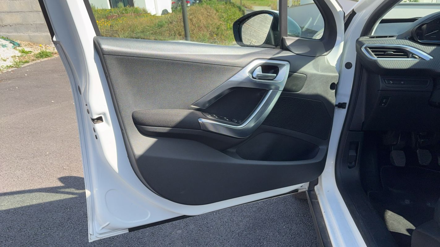 Annonce 487992161/r0070163 photo7