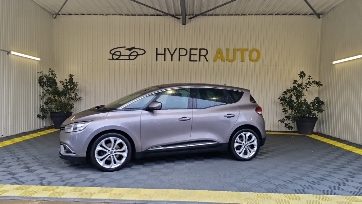 Annonce 487992575/70053 photo1