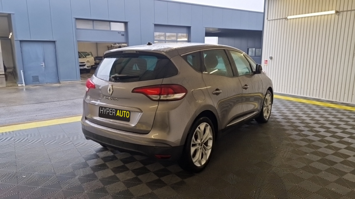 Annonce 487992575/70053 photo4