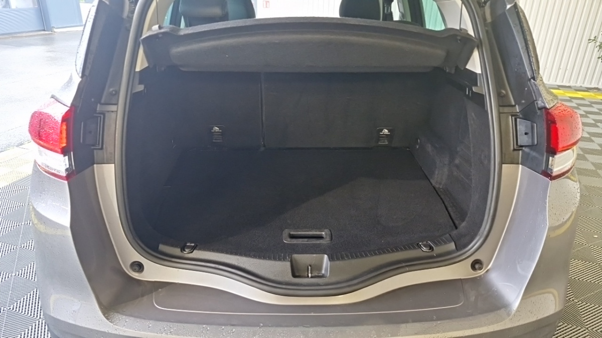 Annonce 487992575/70053 photo6