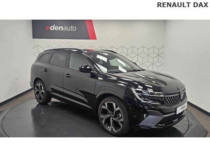 Annonce 487992653/378155 photo2