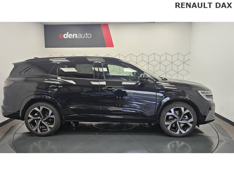 Annonce 487992653/378155 photo3