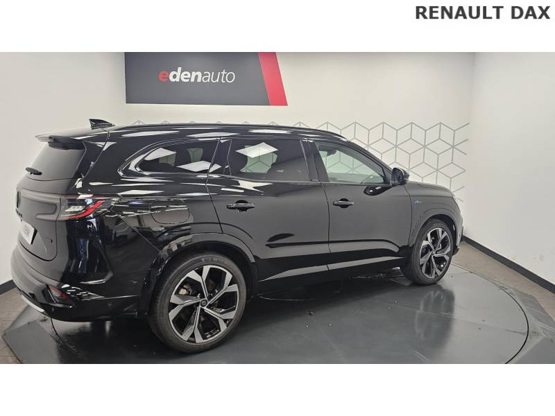 Annonce 487992653/378155 photo4