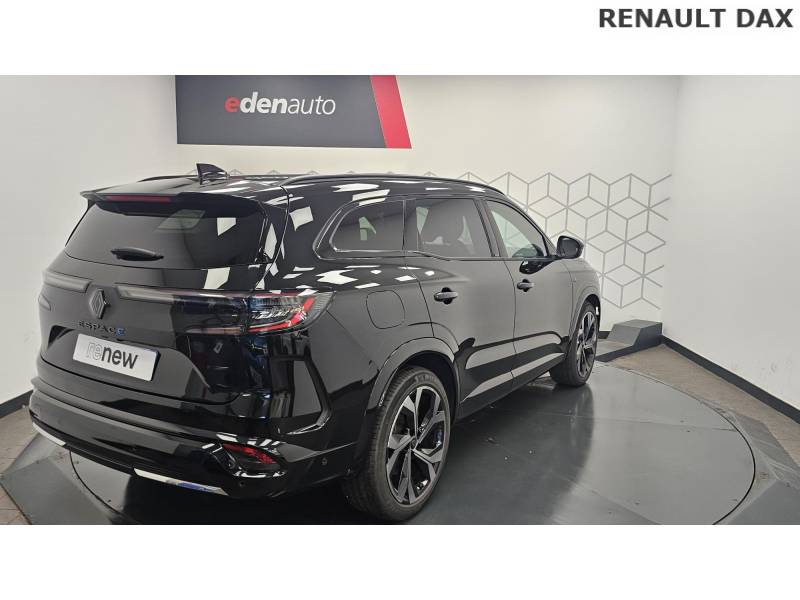 Annonce 487992653/378155 photo5