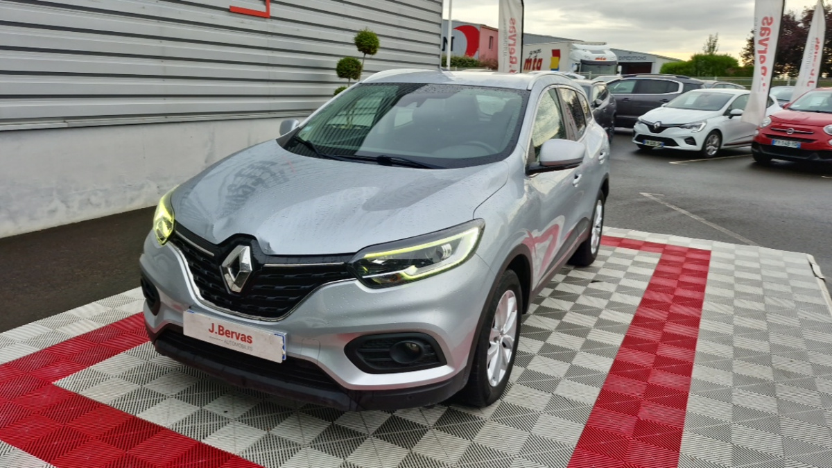 Annonce 487992812/18146 photo2