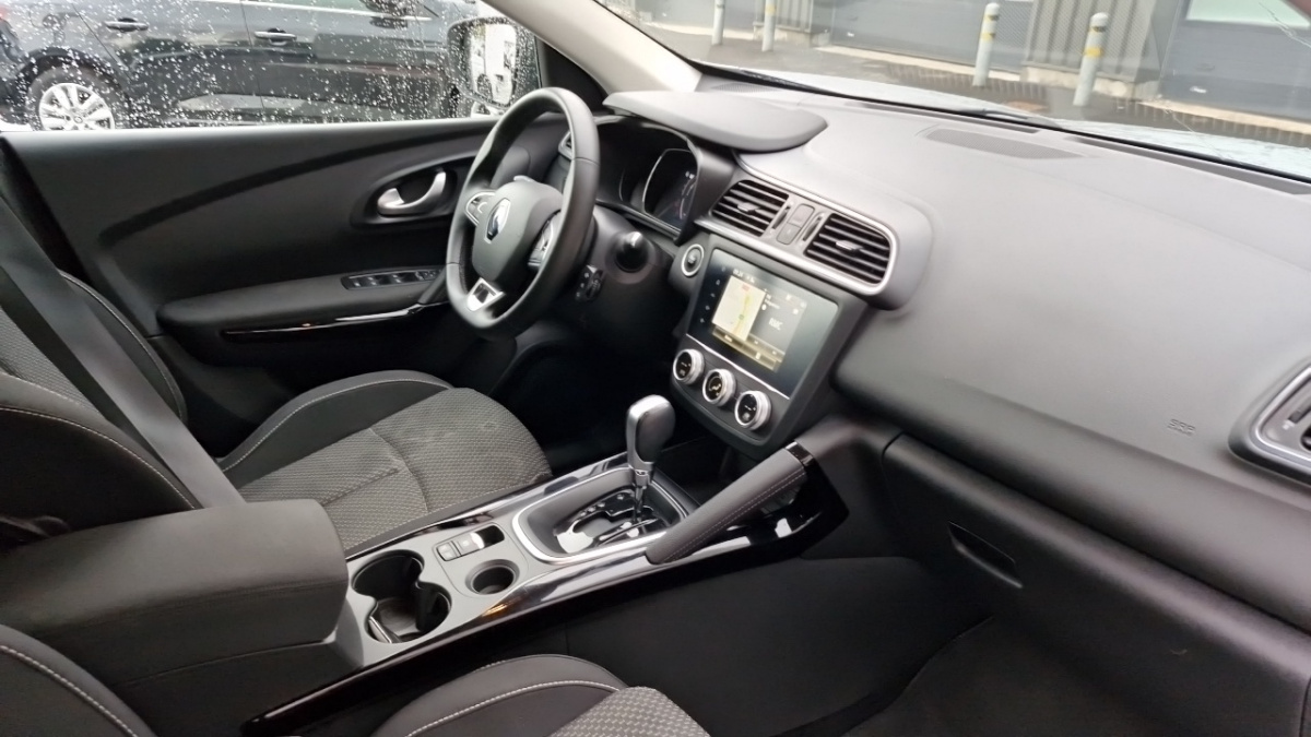 Annonce 487992812/18146 photo4