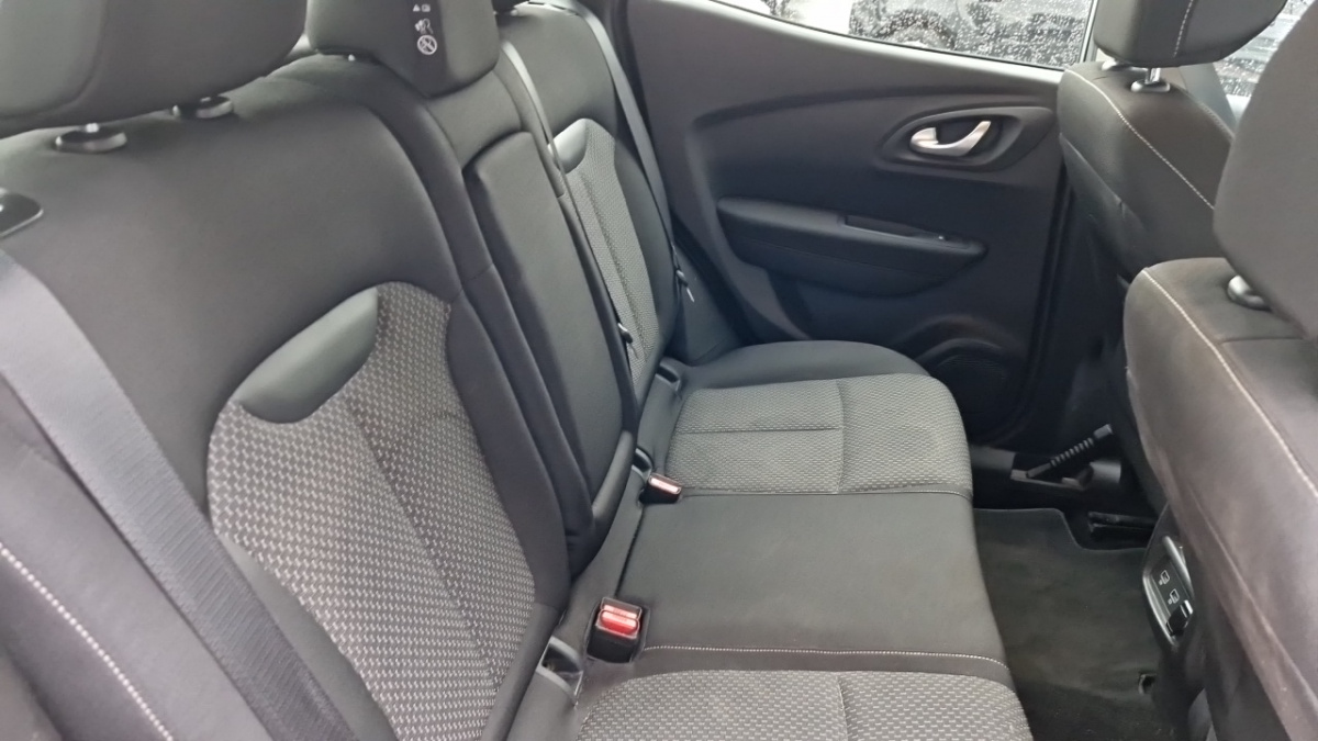 Annonce 487992812/18146 photo6