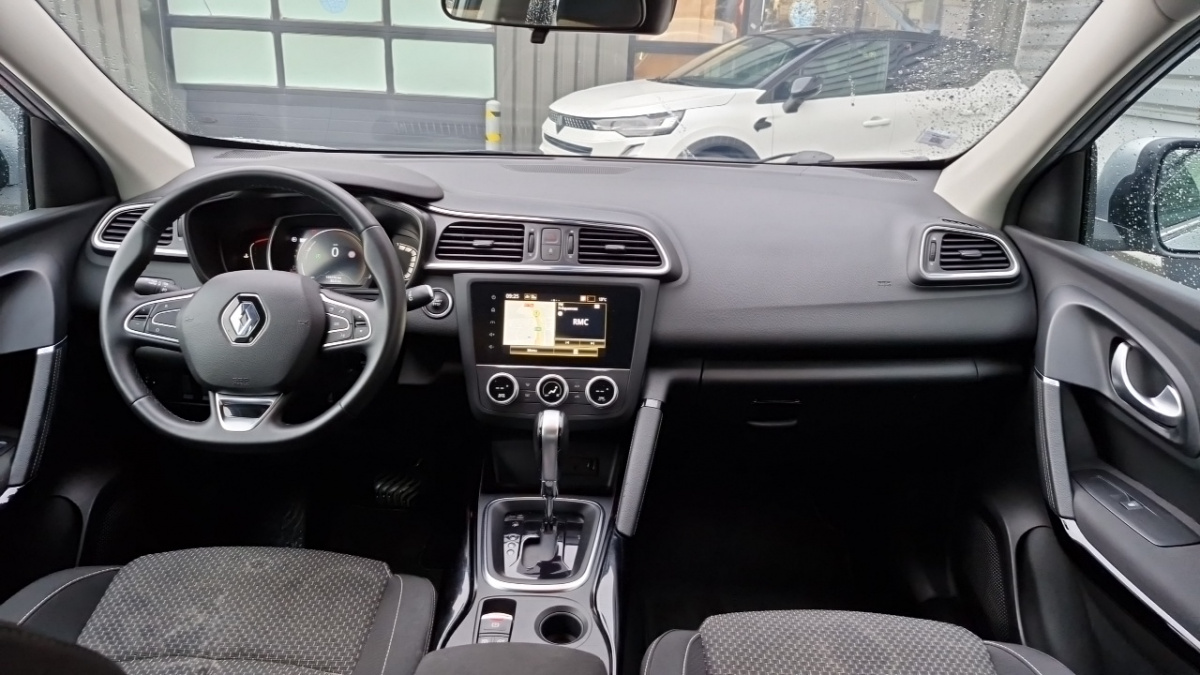 Annonce 487992812/18146 photo7